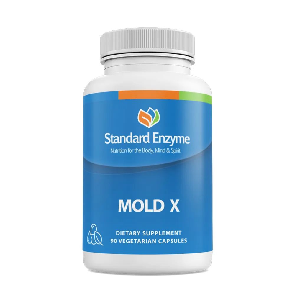 Standard Enzyme Mold-X 90 Capsules.jpg