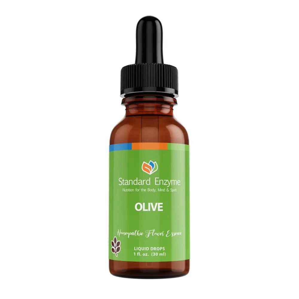 Standard Enzyme Olive 1oz Liquid.jpg