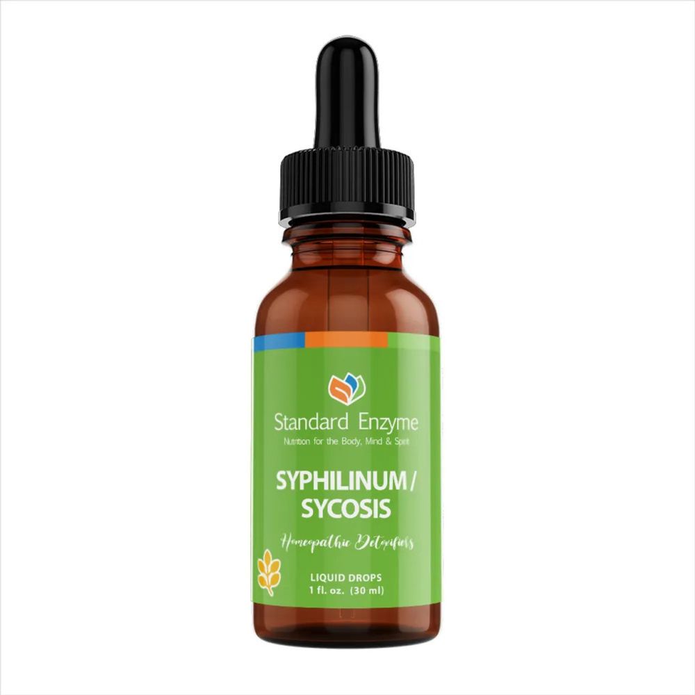 Standard Enzyme Syphilinum-Sycosis 1oz Liquid.jpg
