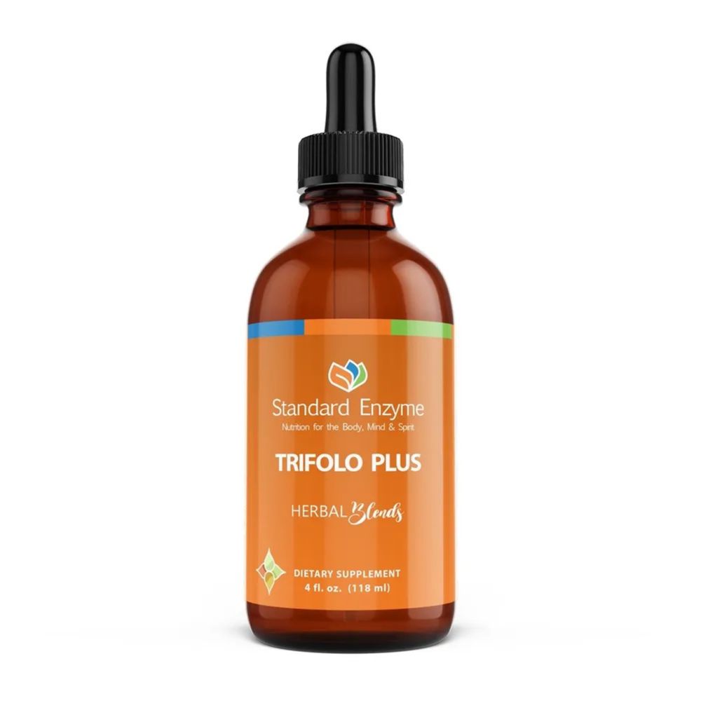 Standard Enzyme Trifolo Plus 4oz Liquid.jpg
