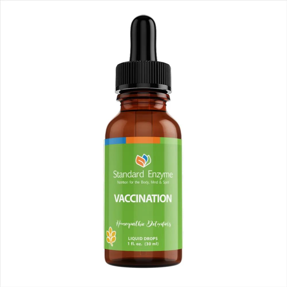 Standard Enzyme Vaccination 1oz Liquid.jpg