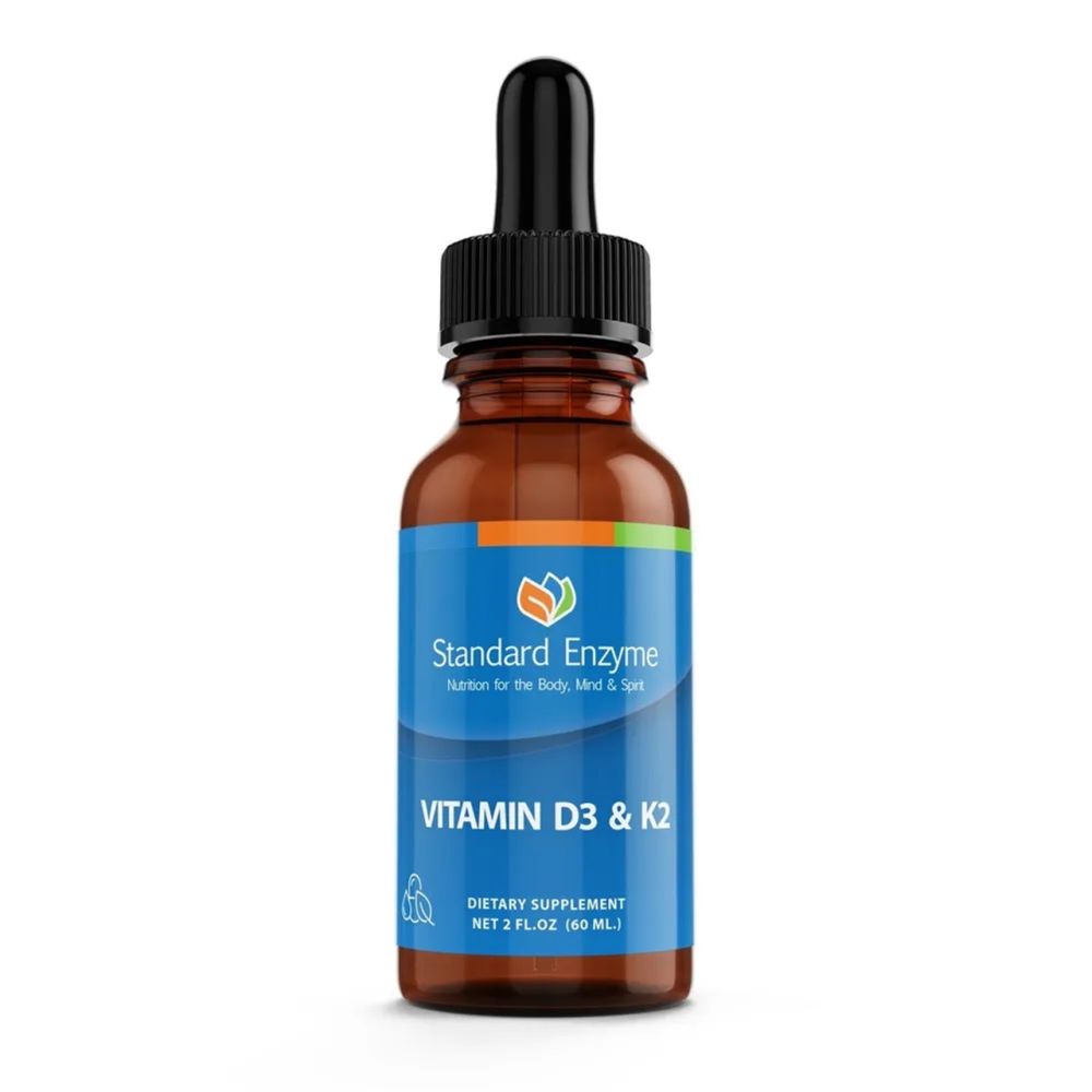 Standard Enzyme Vitamin D-3-K2 2oz Liquid.jpg