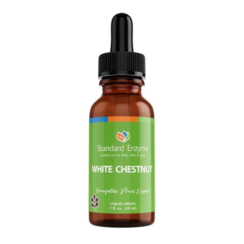 Standard Enzyme White Chestnut 1oz Liquid.jpg