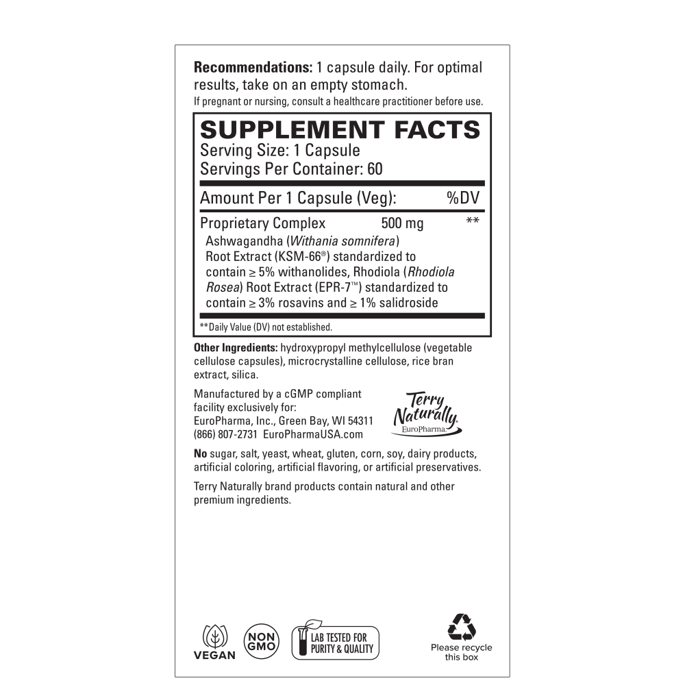 Terry Naturally Adaptra 60 Capsules Ingredients.png