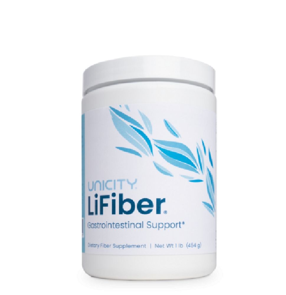 Unicity LiFiber Powder.jpg