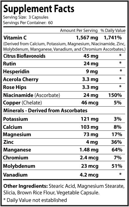 Vista Life Ascorba Gram 180ct Ingredients.jpg