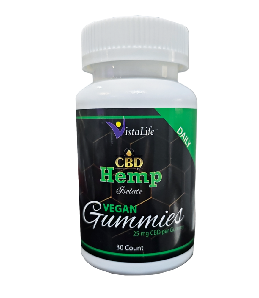 Vista Life CBD 25mg Gummies.png