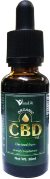 Vista Life CBD Oil Full Spectrum.png