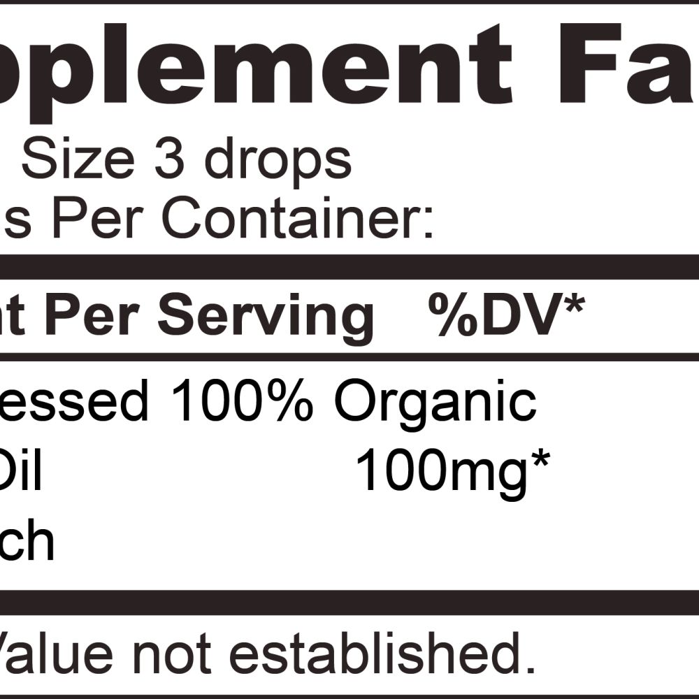 Vista Life CBD Oil Full Spectrum Ingredients.jpg