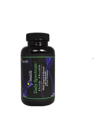 Vista Life Daily Spectrum 90ct.jpg
